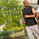Generic image (Thinkstock)